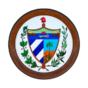 Simbolo escudo hidraulico cubano.png