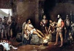 Tesoro de Moctezuma.jpg