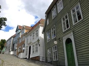 Typical-norwegian-houses.jpg