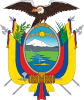 200px-Coat of arms of Ecuador.svg.png