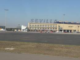 Aeropuerto-de-Sevilla.jpg
