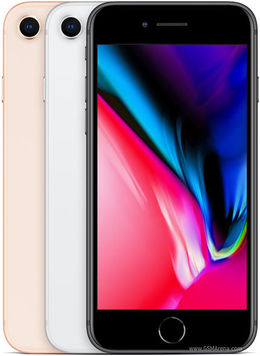 Apple-iphone-8-new-1.jpg