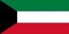 Bandera de Kuwait.jpg