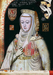 Blanca II de Navarra.jpg