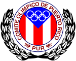 Comite olimpico de puerto rico.png