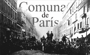 Comuna de paris 1.gif