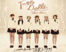 Five-dolls.jpg