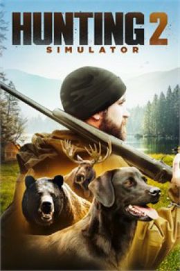 Hunting Simulator 2.jpg
