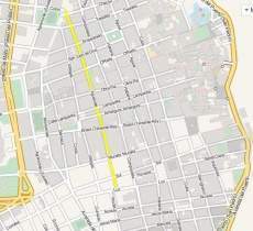 Mapa calle Aguacate.jpg