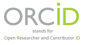 ORCID.png
