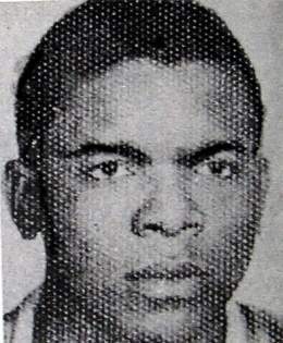 Pedro Alcides Portuondo Bouly.jpg