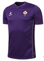 Uniforme local A. C. F. Fiorentina.jpg