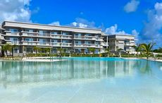 Vila gale cayo paredon.jpeg