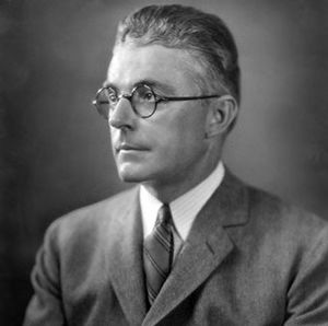 Watson john b.jpg