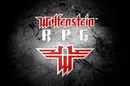 WolfensteinRPG.jpg