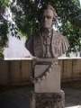 Busto Felix Varela UH.jpg