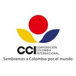 Corporación Colombia Internacional.jpg