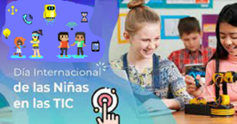 Día Internacional de las niñas en las TIC.png