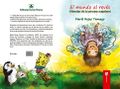 Miniatura de la versión del 19:31 9 nov 2020