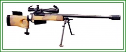 Fusil de Francotirador Harris M93.JPG