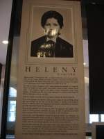 Heleny02.jpg
