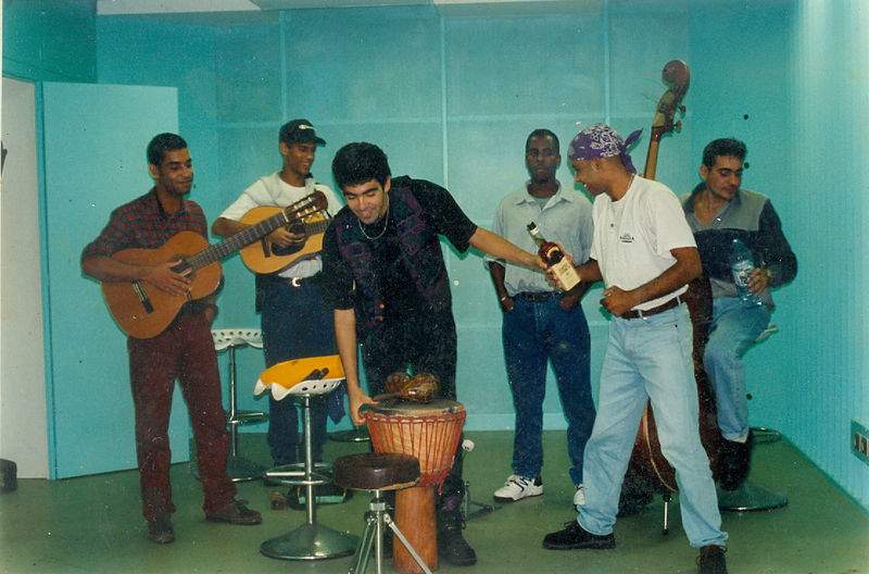 Archivo:Rico Son.jpg