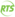 Rts.png