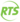 Rts.png