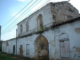 Ruinas barracón de Zaza1.JPG