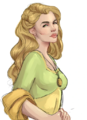Screenshot 2020-11-11 Myrcella Baratheon(10).png
