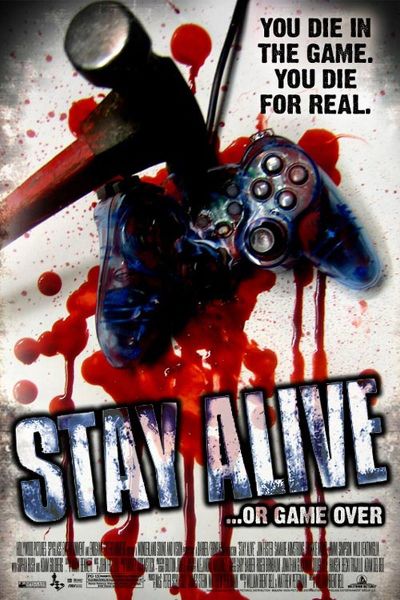 Archivo:Stay Alive2.jpg