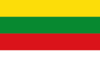 Bandera de Socotá