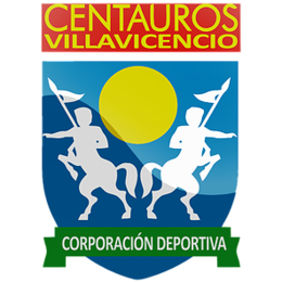 Centauros Villavicencio.png