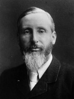 Charlesgrant.jpeg