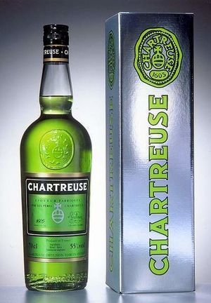 Chartreuse.jpg