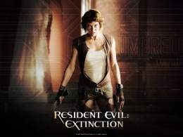 Extinction--resident-evil-452225 1600 1200.jpg