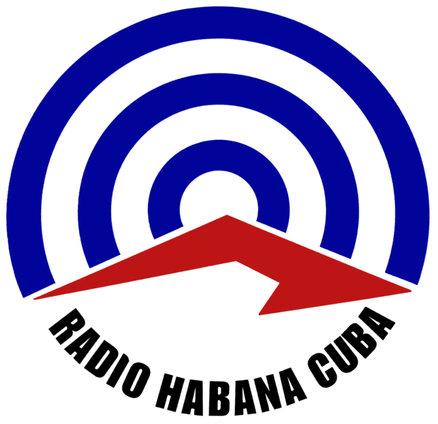 Archivo:Logo Radio Habana Cuba.png
