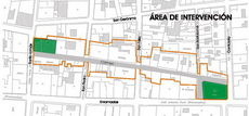 Mapa callejon del carme1.jpg