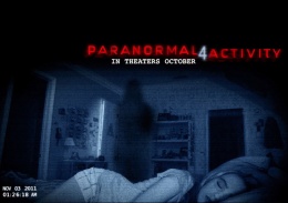 Paranormal-activity-4-new-trailer.jpeg