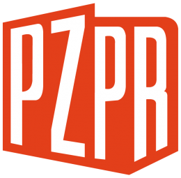 Partido Obrero Unificado Polaco.png