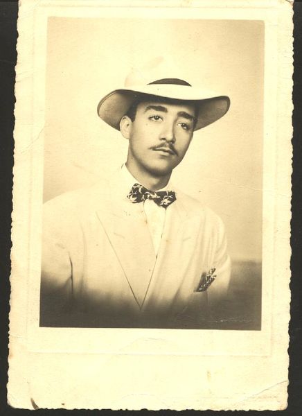 Archivo:Rafael Marsan.jpeg