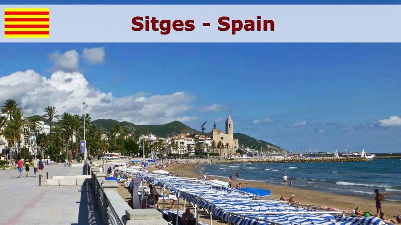 Archivo:Sitges- España.jpg