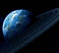 Miniatura de la versión del 16:22 26 may 2022