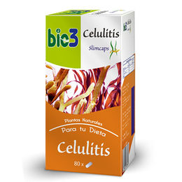 Bio 3 celulitis.jpg