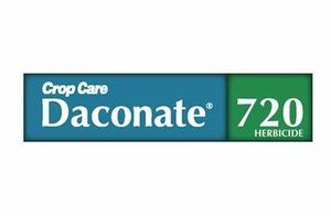 Daconate.jpg
