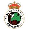 Escudo-Racing de Santander.jpg