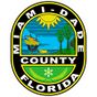 Escudo de Miami-Dade