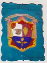 Escudo del Distrito de Tolê.jpg