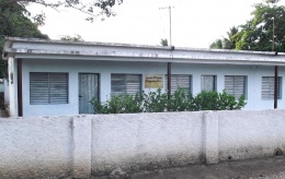 Escuela Primaria Fulgencio Oros Gómez (Jobabo).JPG
