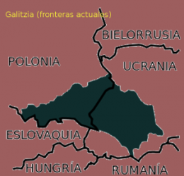 Galitzia (fronteras actuales).png